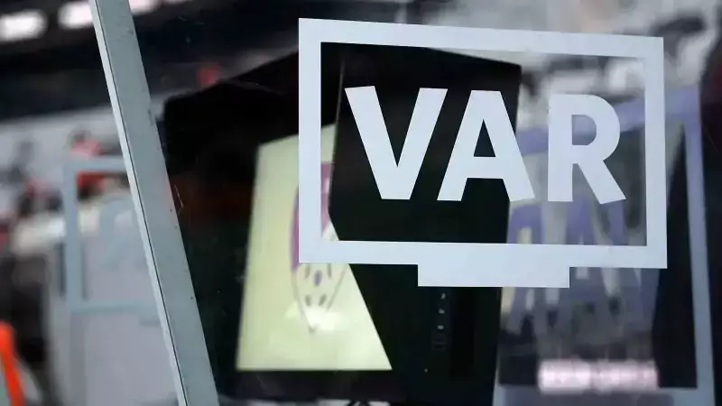 Galatasaray - Trabzonspor Maçı Ne Zaman? İşte Tarafları Heyecanlandıran Detaylar!