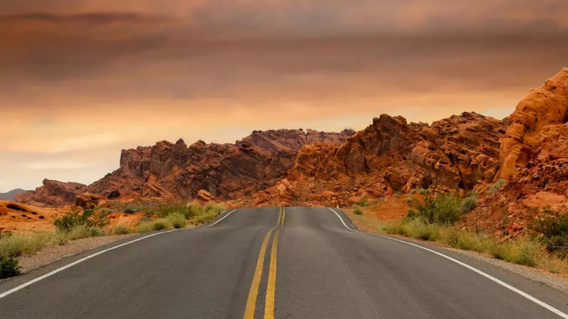 Gaziantep'ten Niğde'ye Yolculuk: Mesafe, Süre ve Pratik Bilgiler Rehberi