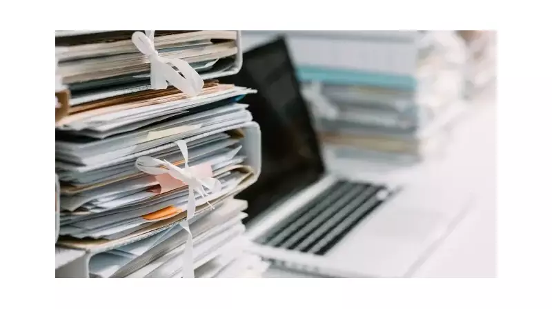 Gebze Belediyesi 4.300 m²'lik Alanı Kiralıyor: İhale 4 Aralık'ta