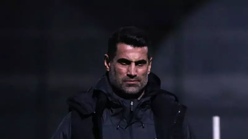 Gençlerbirliği Antalya Kampını Tamamladı: Antalyaspor 2-1 Mağlup Etti