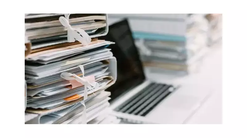 Gülşehir Belediyesi 11 Taşınmazı İhale ile Satacak