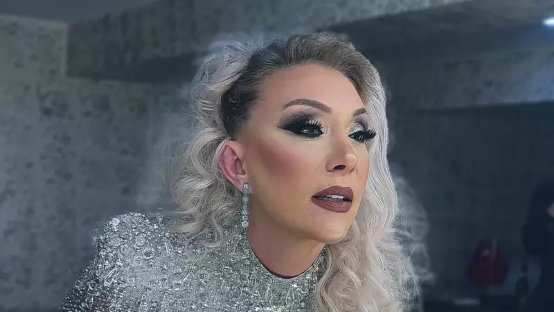 Güllü'nün Ölümünde Şok Gelişme: Bilirkişi Raporu Sonuçlandı