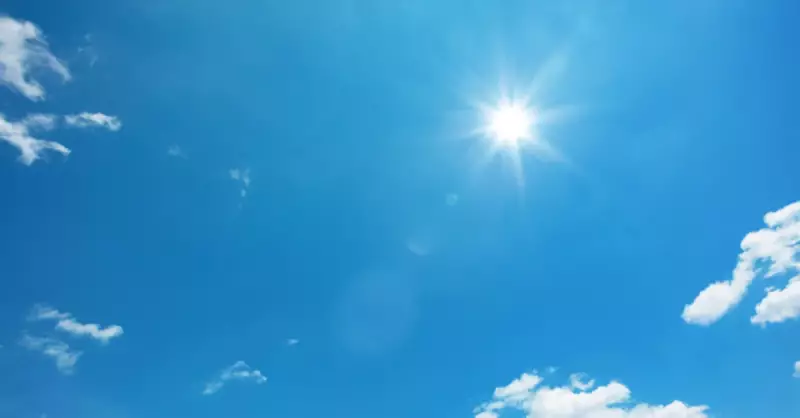 Güneş Sistemi 4,6 Milyar Yıl Önce Nasıl Oluştu?