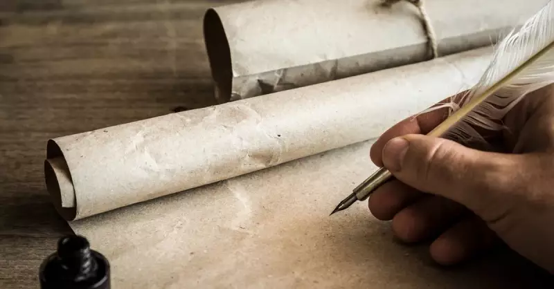 Gurbet Şairi Kemalettin Kamu: Hayatı, Eserleri ve Edebi Kişiliği