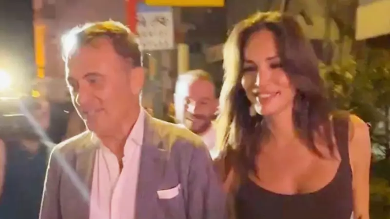 Güzide Duran: Boşanma Kararımdan Pişman Değilim