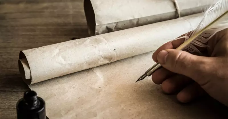 Hacı Bayram Veli: 14. Yüzyıldan Günümüze Işık Tutan Mutasavvıf