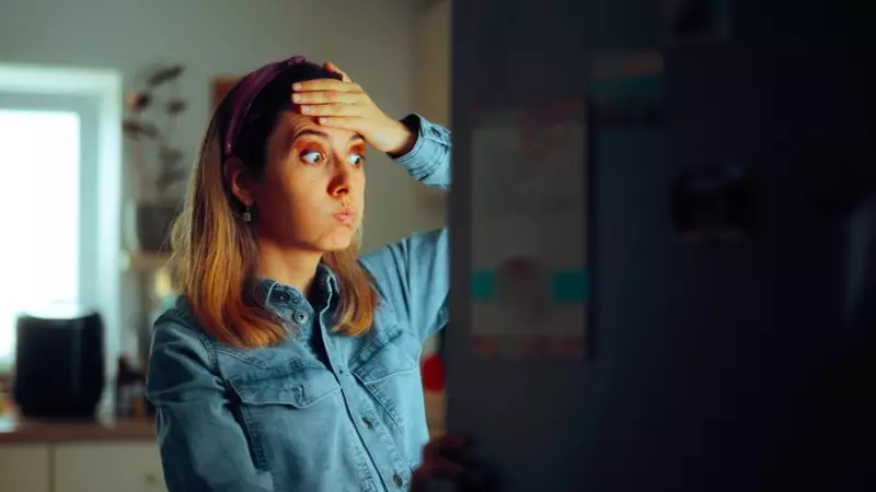 Hafızayı Güçlendiren 8 Etkili Aktivite ile Zihniniz Her Zaman Berrak Kalsın