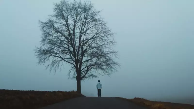 Haksızlık Karşısında Söylenecek 5 Etkili Söz ve Anlamları