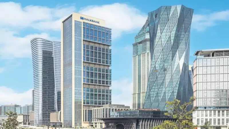 Halka Arz Heyecanı Başlıyor! Şubat Ayında Yatırımcılar İçin Yeni Fırsat Kapısı