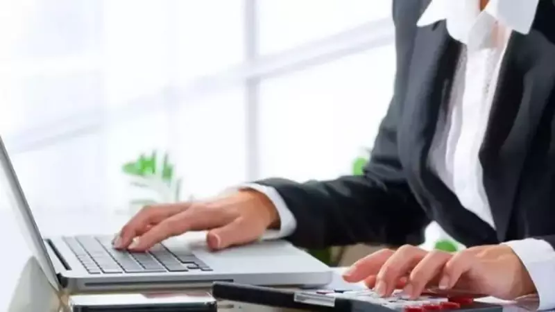 Halkalı Lojistik'te Tehlikeli Madde Sızıntısına Acil Çözüm