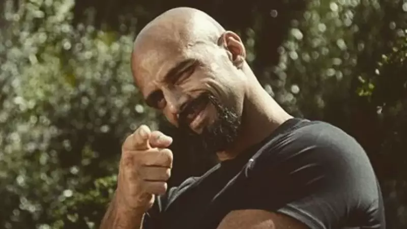 Hasan Yalnızoğlu 49 Yaşında Pankreas Kanseri Nedeniyle Hayatını Kaybetti