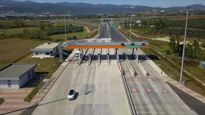 HGS Borcu 16 Liradan 30 Bin Liraya Çıktı İddiası Çürütüldü