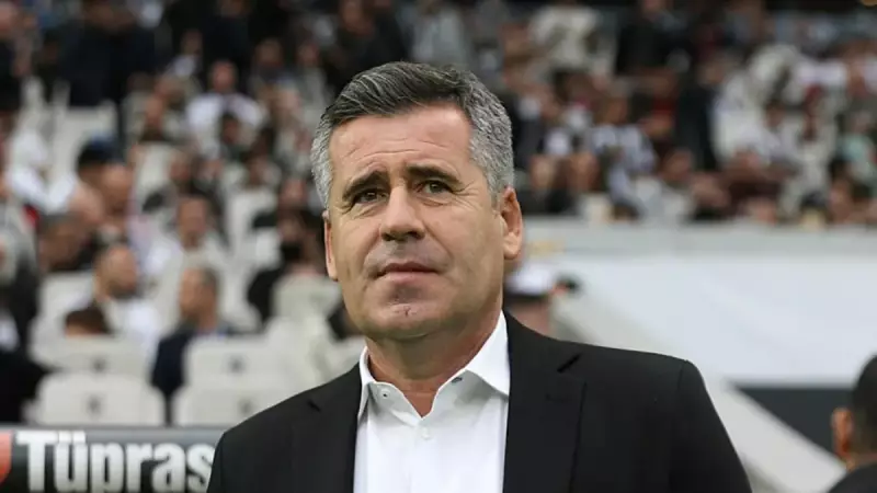 Hüseyin Eroğlu, Çorum FK'da: 5. Şampiyonluk Hedefiyle İmzayı Attı