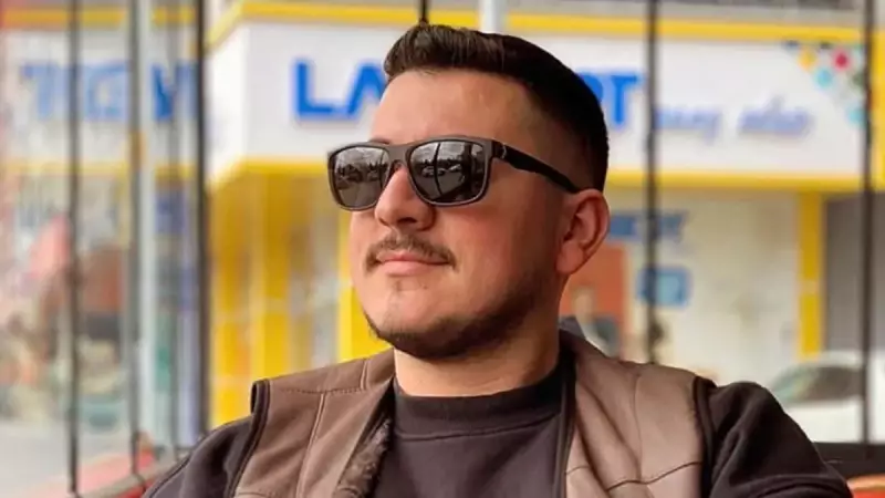 Iğdır'da Silahlı Kavga: 1 Ölü! Melekli'de Feci Olay