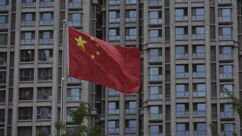 Çin, Japonya'ya Seyahat Uyarısı Yaptı: Gerilim Tayvan Açıklaması Nedeniyle Tırmandı