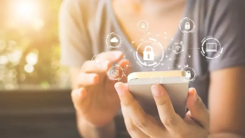 Japonya'da Tacize Karşı Bluetooth Yasağı: 370 Vaka Bildirildi