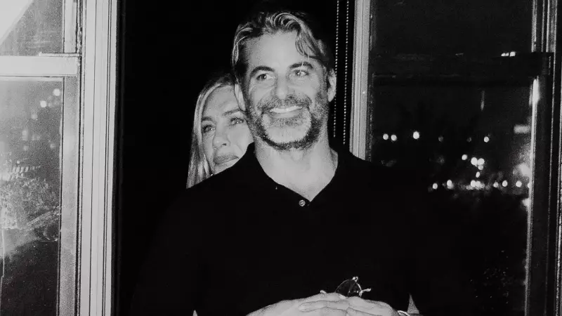 Jennifer Aniston Sonunda Aşkını Doğruladı! İşte Yeni Aşkı ve Romantik Detaylar
