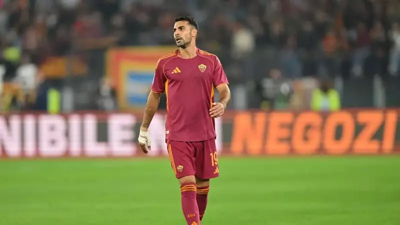 Juventus'tan Zeki Çelik Hamlesi: Kenan Yıldız'ın Yanına Milli Stoper