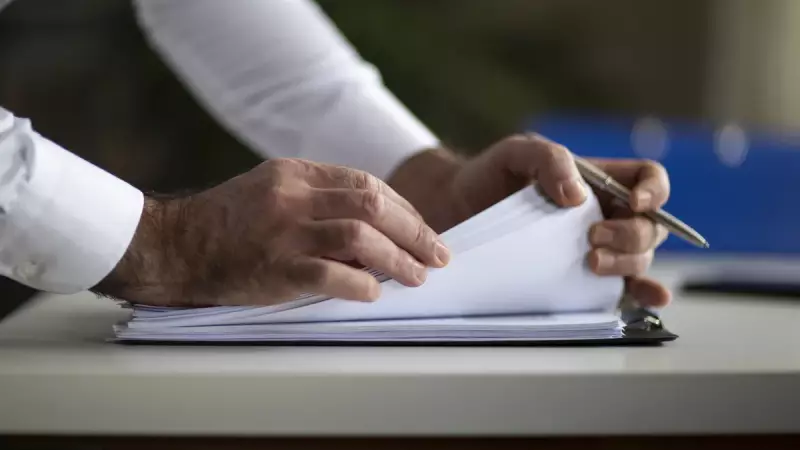 Kadıköy Belediyesi 2026 Yılı İçin Tıbbi Cihaz Alım İhalesi Açtı