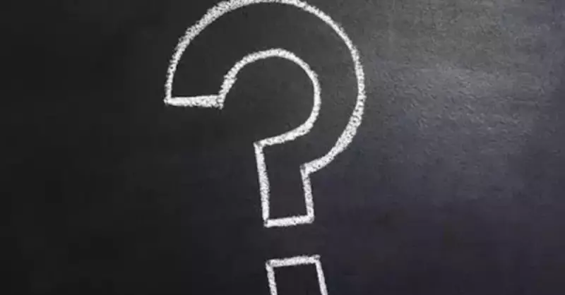 Kafatası Kemikleri: 22 Kemikten Oluşan İnsan Anatomisi Harikası