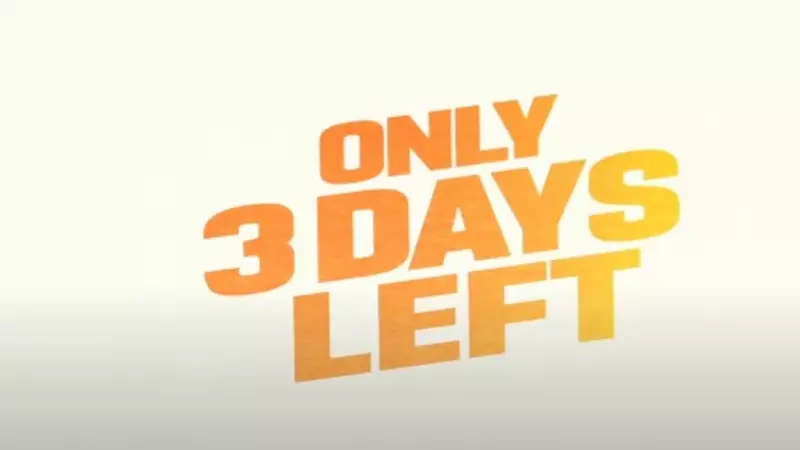 Kaldı Üç Gün Filmi: Büyükanneyi Kurtarma Mücadelesi