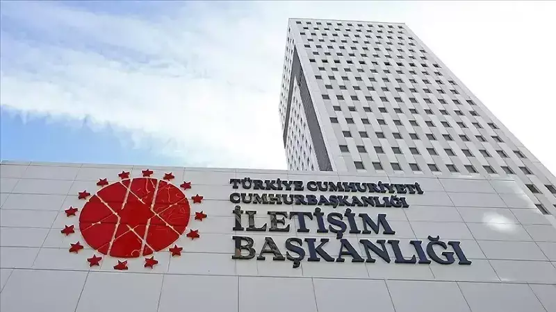 Kanada'nın CHP Üyeliğini İltica Gerekçesi Kabul Ettiği İddiası Dezenformasyon Çıktı