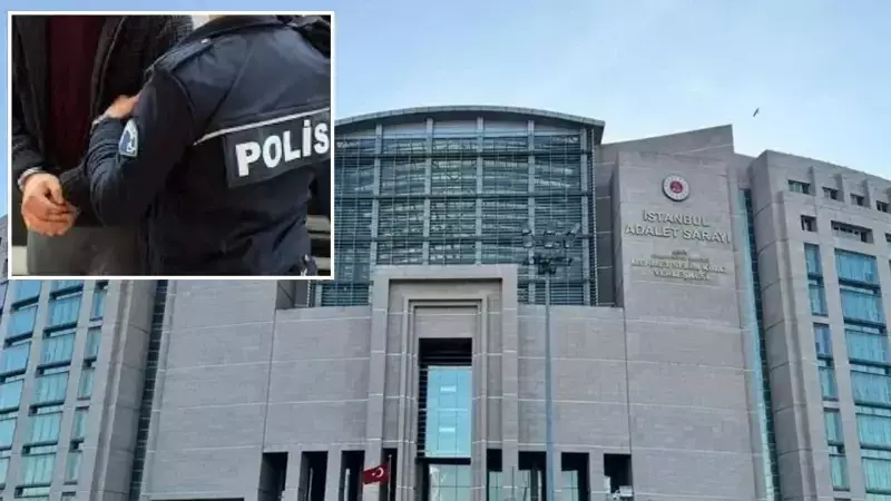 Kapalıçarşı'da 76 Şüpheliye Kara Para Aklama Operasyonu