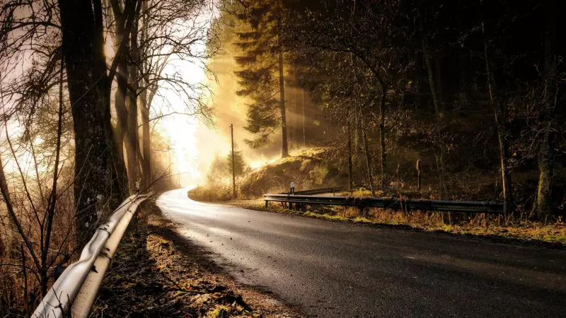 Karaman'dan Silifke'ye Yolculuk: Mesafe, Süre ve Pratik Bilgiler Rehberi