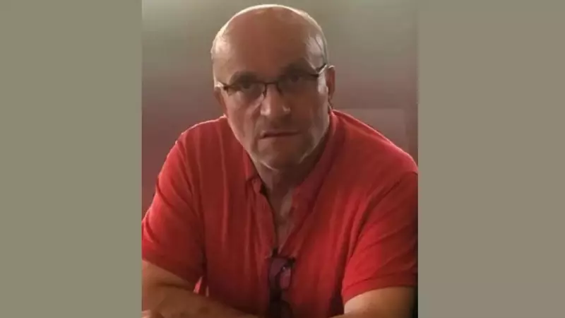 Kardeş Vahşeti: Dayakla Ölüm! İzmir'de Kan Donduran Olay