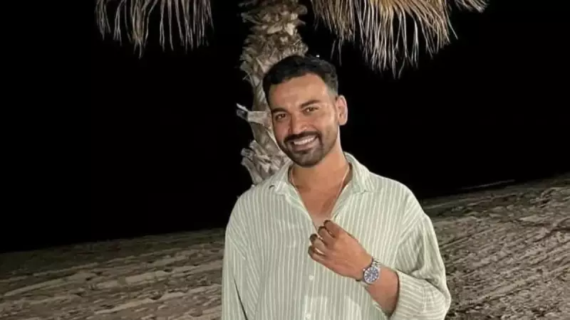 Kartal'da Trafik Kazası: 1 Ölü, 1 Yaralı, Sürücü Tutuklandı