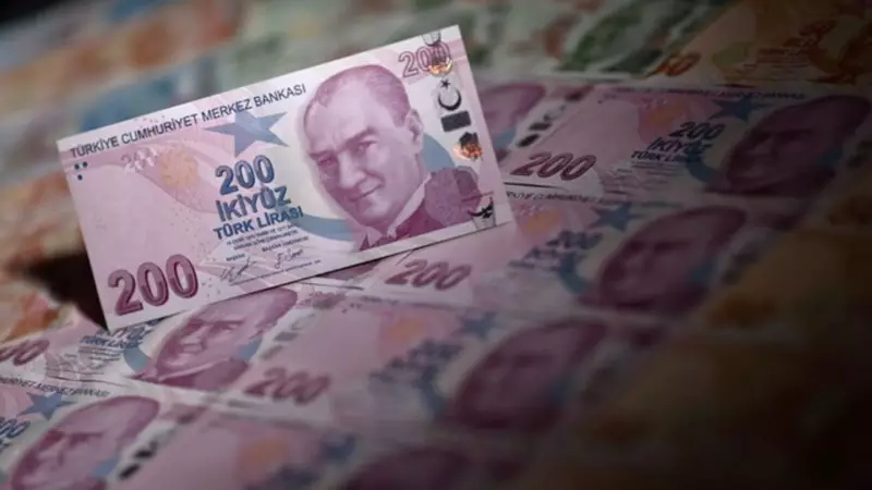 Kasım 2025 Emekli Promosyonları: Bankalar 30.000 TL'ye Varan Ödemelerle Yarışıyor