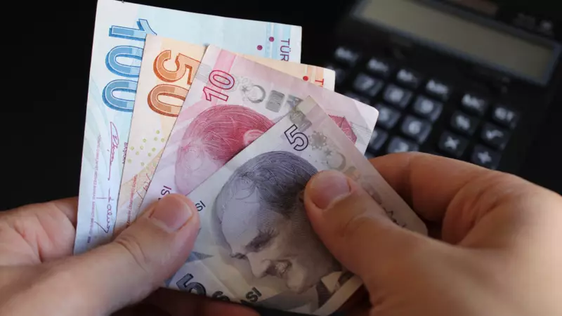 Kasım 2025 Enflasyon Tahminleri: Ekonomistler Ne Bekliyor?