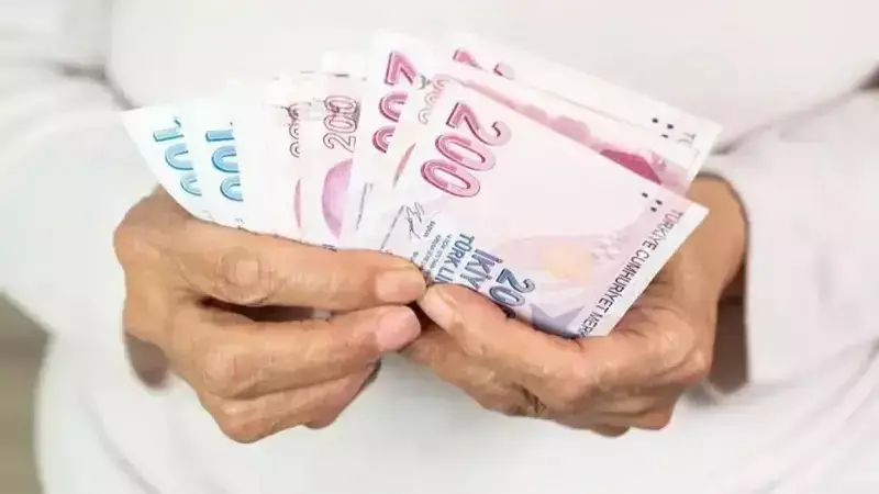 Kasım 2025 Evde Bakım Maaşı Ödemeleri Başladı: İşte Tarihler ve Sorgulama