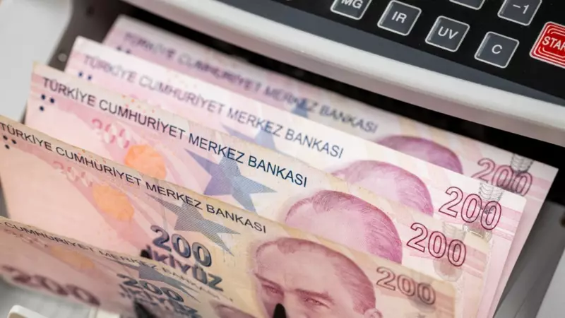 Kasım 2025 Temettü Takvimi: 10 Şirket Yatırımcılarına Kâr Payı Dağıtacak