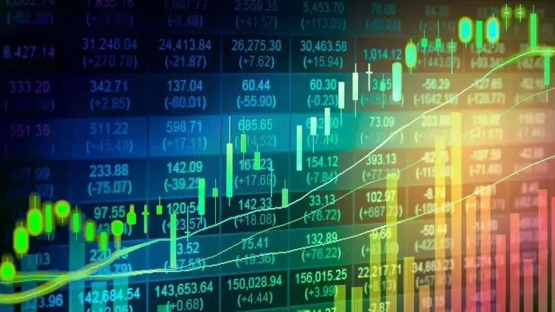 Kasım'da 8 Borsa İstanbul Şirketi Yatırımcılarına Temettü Ödeyecek