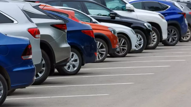 Kasım'da Sona Erecek Sıfır Araç Kampanyaları: 13 Markada 78 Modelde İndirim