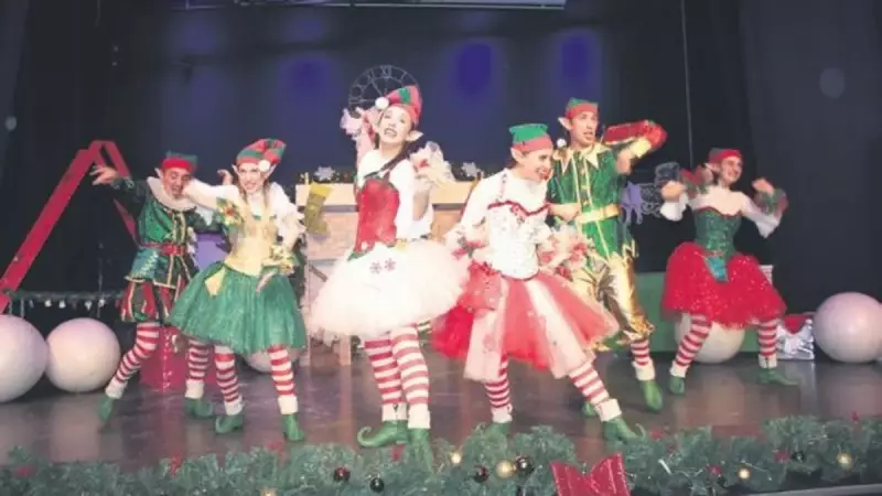 Kasım'da Tiyatro Ruhu Başkadır! İşte Bu Sonbahar Sahne Alacak Muhteşem Oyunlar