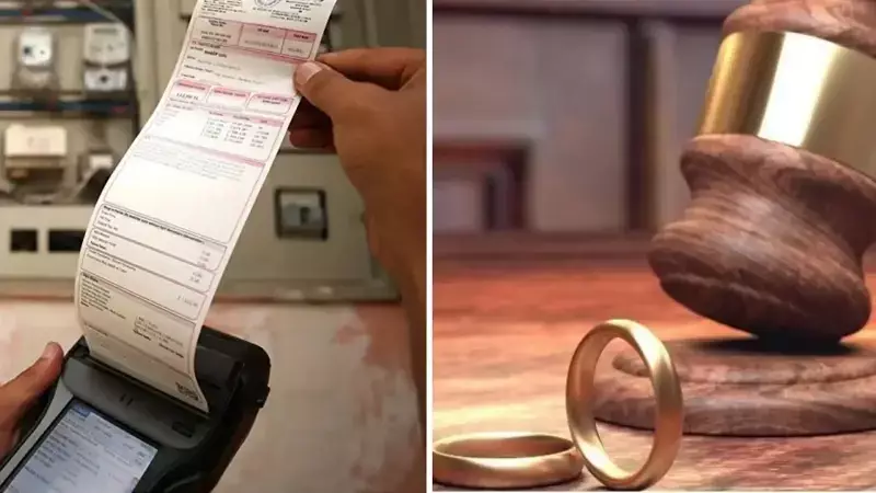 Kayseri'de Eşini Doğalgazsız Bırakan Koca 18 Gün Hapis Cezası Aldı