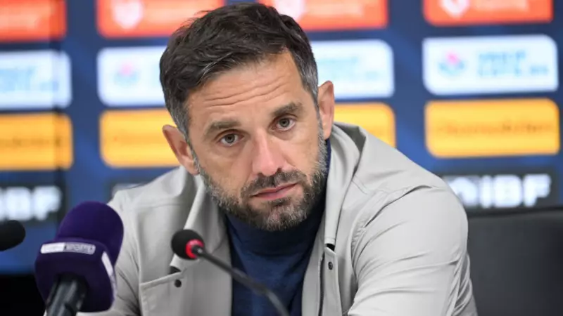 Kayserispor Rizespor'u 1-0 Yendi: Djalovic'ten Özgüven Açıklaması