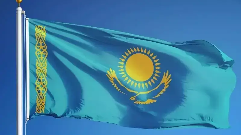 Kazakistan Abraham Anlaşmaları'na Katıldı: Orta Doğu'da Yeni Denge