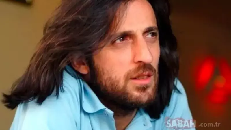 Kazım Koyuncu'nun 20 Yıl Sonra Ortaya Çıkan Vasiyeti: Volkan Konak'a 'Onu Yanına Al'