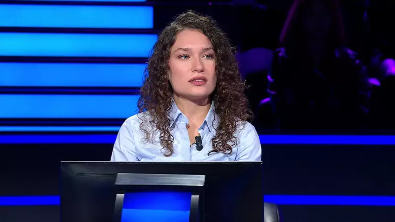 Kim Milyoner Olmak İster 5 Milyon TL Rekor Ödülle Geri Dönüyor!