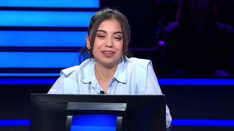 Kim Milyoner Olmak İster? Yarın 5 Milyon TL Ödülle Ekranlarda