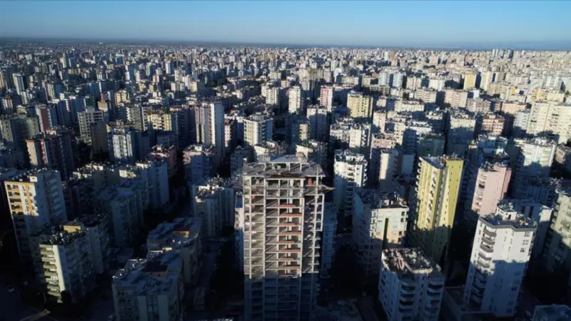 Kira Zammında Tavan Oran Açıklandı: İşte Kiracıları ve Ev Sahiplerini Bekleyen Yeni Dönem!