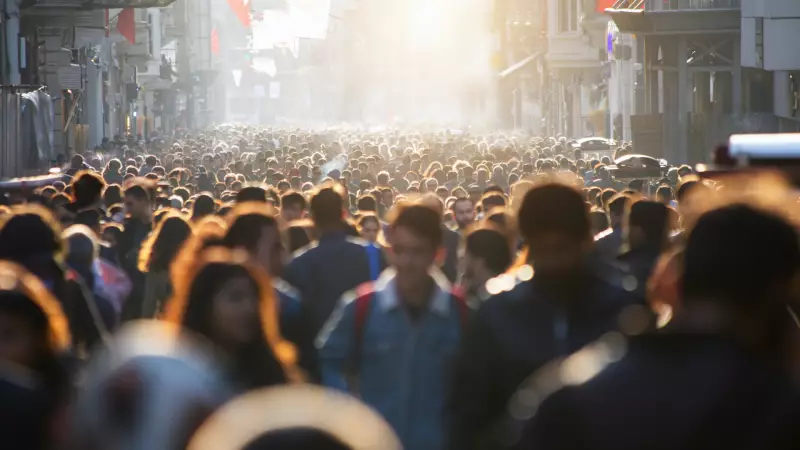 İklim Değişti, Hastalıklar Artıyor: Sağlık Bakanlığı Kritik Adım Atıyor!
