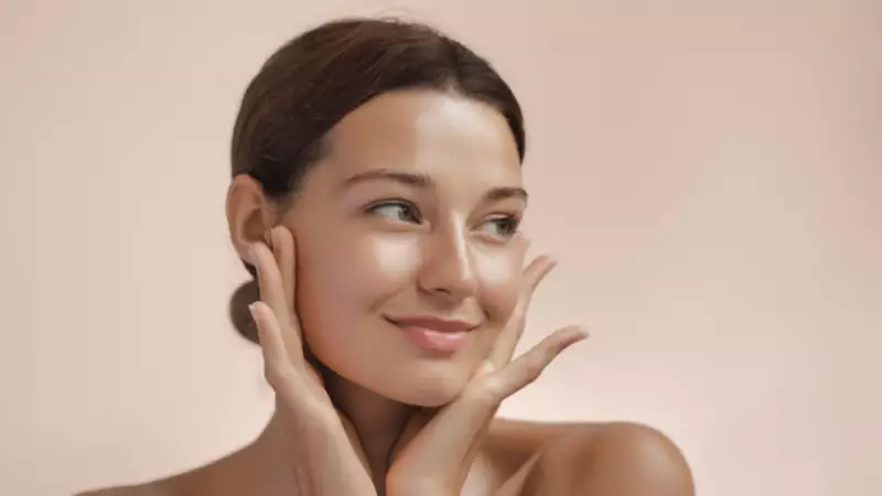 Kışın Cilt Kuruluğuna Çözüm: Bir Gecede Etkili Nem Rutini