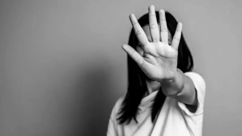 Kocaeli'de Öğretmene 204 Yıl Hapis İsteniyor: 6 Öğrenciye Cinsel İstismar