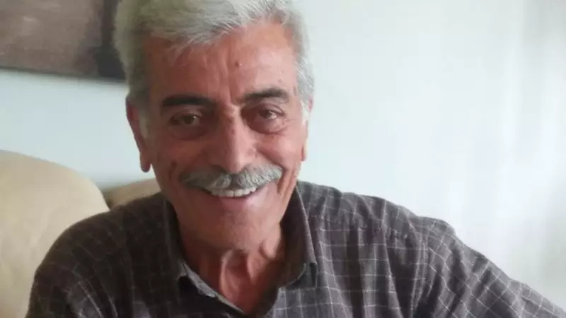 Kocaeli'de Yürekleri Sızlatan Trafik Faciası: İki Evladını Kaybettikten Sonra Minibüsünde Can Verdi