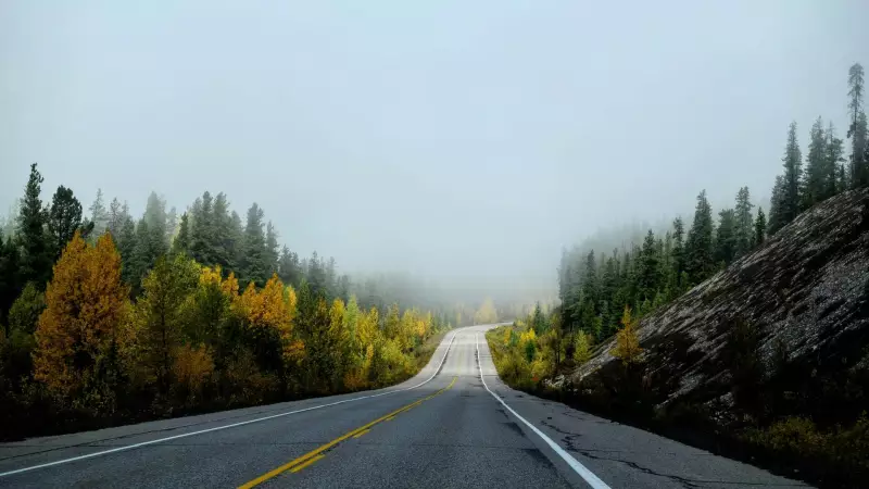 Konya Merkez - Ereğli Arası 145 km: Yol Süresi ve Ulaşım Seçenekleri