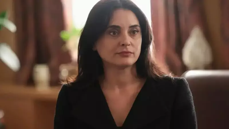 Kral Kaybederse 29. Bölüm Fragmanı Yayında: Kenan'ın Yeni Mücadelesi